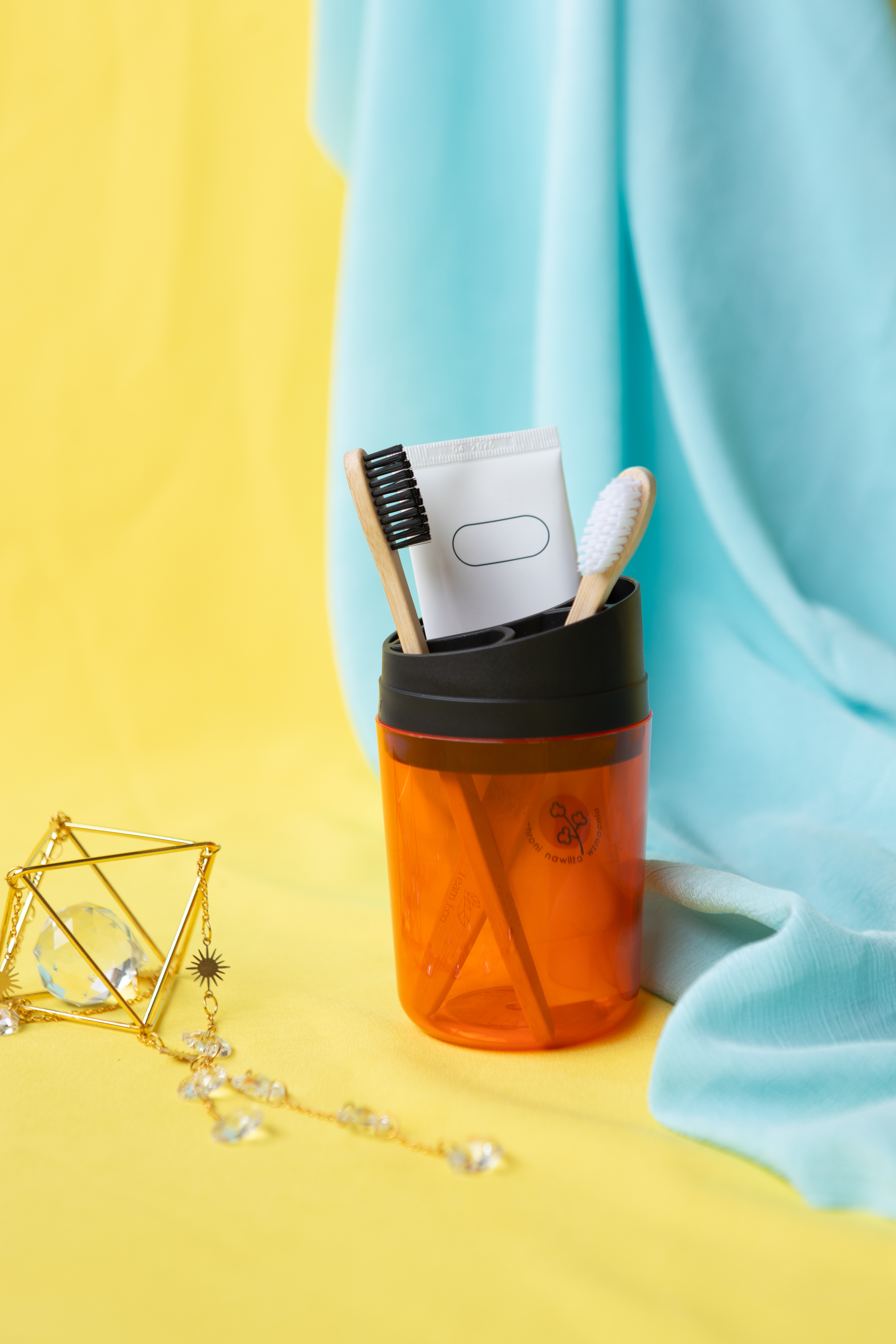 АС 97250000 (апельсин) orange.jpg